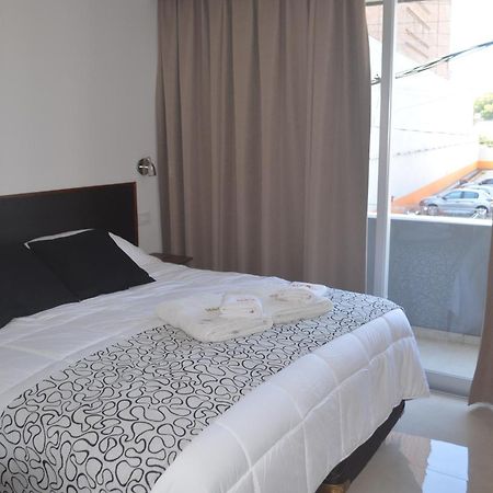 House And Suite Premium Santa Fe Zewnętrze zdjęcie