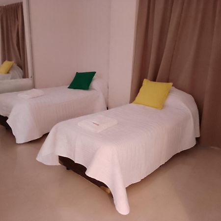 House And Suite Premium Santa Fe Zewnętrze zdjęcie