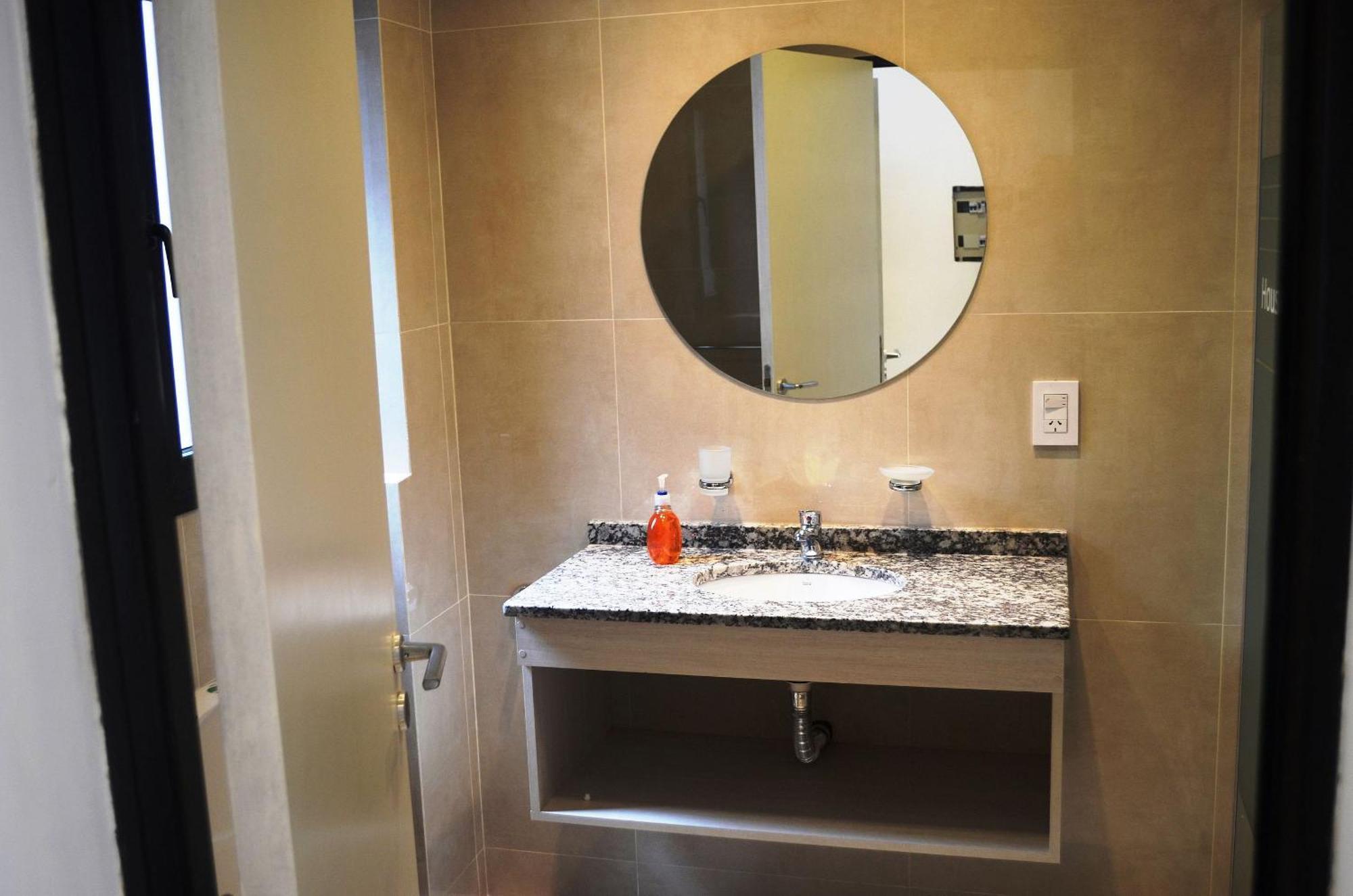 House And Suite Premium Santa Fe Zewnętrze zdjęcie